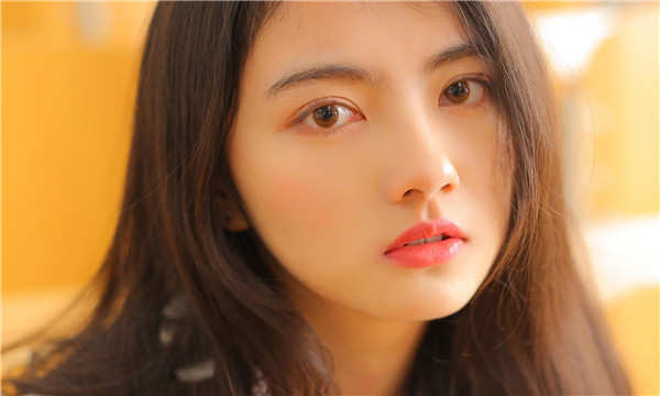 杞县试管生男孩多还是女孩｜关于“试管生男孩多还是女孩”的话题