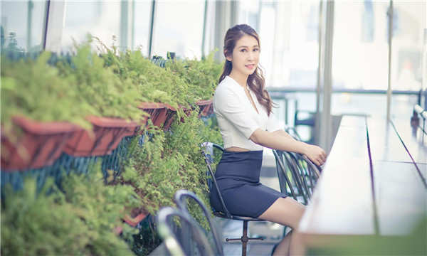 杞县三代试管选性别多少钱,三代试管选性别多少钱一个