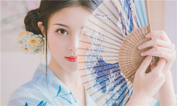 杞县供卵机构是真的吗｜供卵质量怎么样
