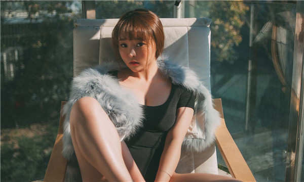 杞县哪里做试管婴儿包男孩｜哪里做试管婴儿包男孩更好