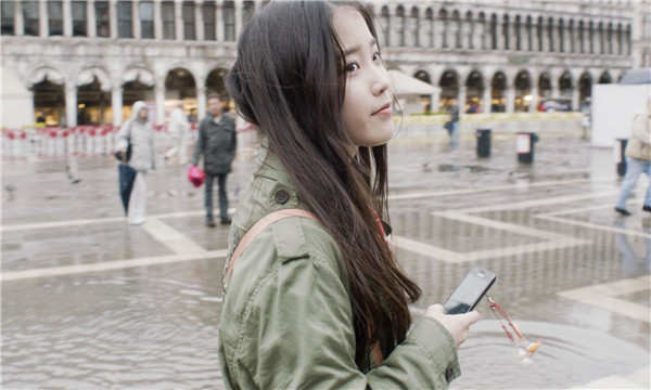 杞县试管包生儿子是什么意思｜试管包生儿子是什么意思啊