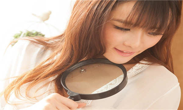 杞县供卵代怀生子多少钱？让我们一起揭开不孕不育家庭的助孕之路