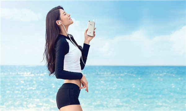 杞县试管婴儿包男孩靠谱吗？家庭代生梦想变为现实