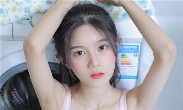 杞县试管代怀生子多少钱？让我们来探讨一下