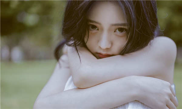 杞县试管助孕包生男孩几率大吗｜试管助孕什么意思