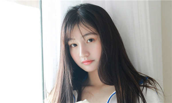杞县三代试管可以选择男女吗｜三代试管可以选择男女吗有染色体平衡移位