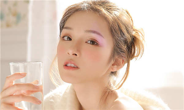 杞县借卵试管婴儿多少钱｜借卵试管医院哪家好