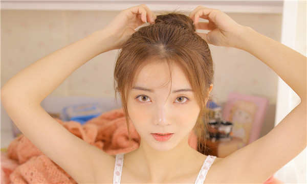 杞县贝宝助孕，让不孕不育家庭迎来生命的希望——试管代怀生子公司的选择