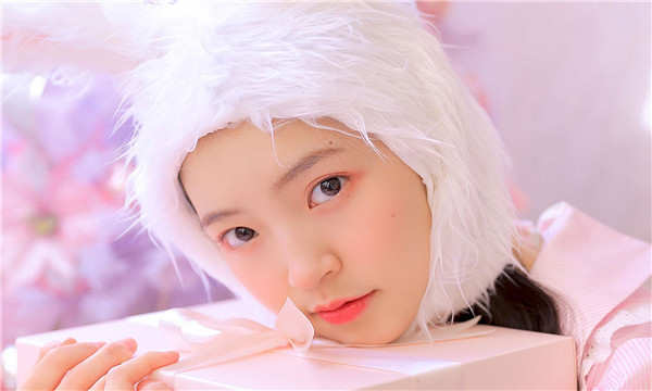 杞县试管借卵代怀生子有影响吗｜试管婴儿借卵生男孩