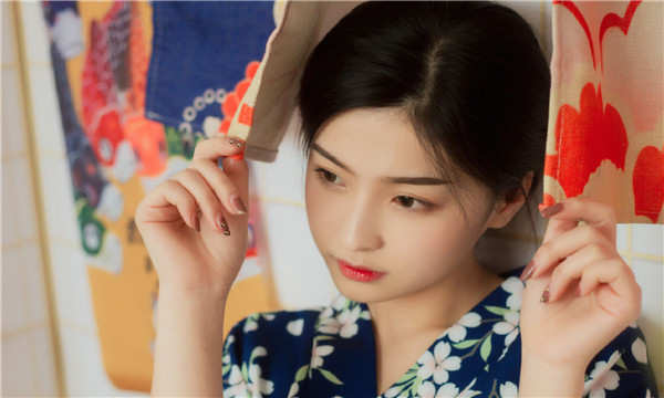 杞县试管代生机构｜试管婴儿找人代生违法吗