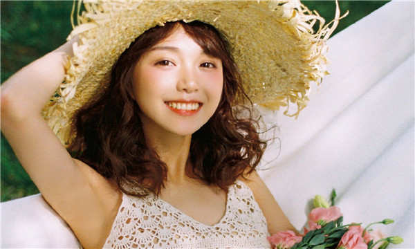 杞县私人代怀公司