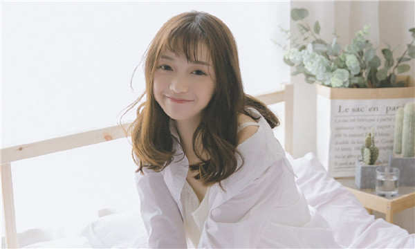 杞县试管供卵的成功率高吗｜供卵试管婴儿成功率高不高
