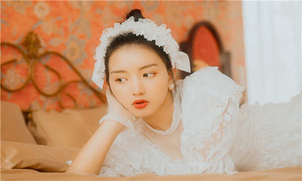 杞县生男孩试管婴儿｜生男孩 试管