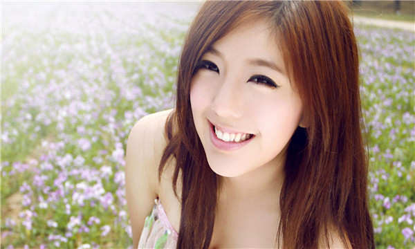 杞县试管生男孩多还是女孩｜试管生儿子多还是女儿多