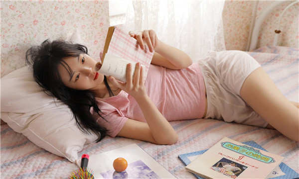 杞县试管婴儿可以找别人代怀吗｜试管婴儿可以让别人代生吗