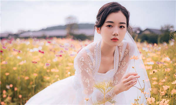 杞县供卵试管代怀生子多少钱，听起来可能让你一头雾水，但实际上了解清楚这些信息，对解决你生育问题非常重要。现在我们就来说说这个话题。