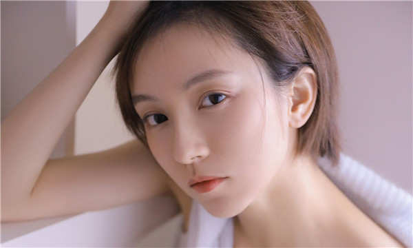 杞县【三代试管生子助孕机构：助您轻松拥有自己的孩子】