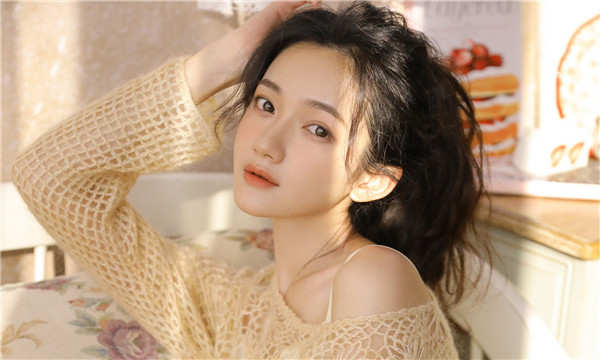 杞县试管代怀助孕生子可靠吗｜试管代怀什么意思