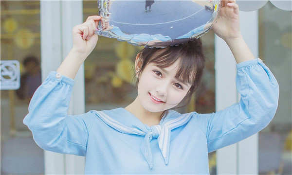 杞县三代试管包男孩机构：助您实现生育梦想的专业选择