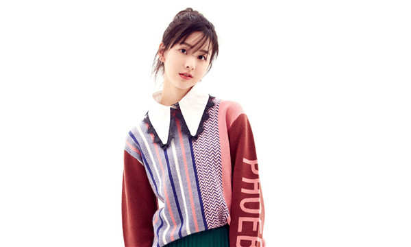 杞县男同试管供卵代怀生子，如何帮助不孕不育患者家庭实现生育梦想