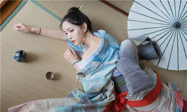 杞县男人不结婚可以试管要个孩子吗｜男人不结婚可以试管要个孩子吗知乎