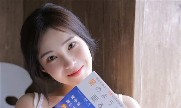 杞县包生男孩多少钱？了解代怀生子的费用与流程