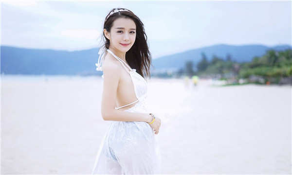 杞县试管婴儿代怀生子的解决方案：为不孕不育患者家庭带来希望