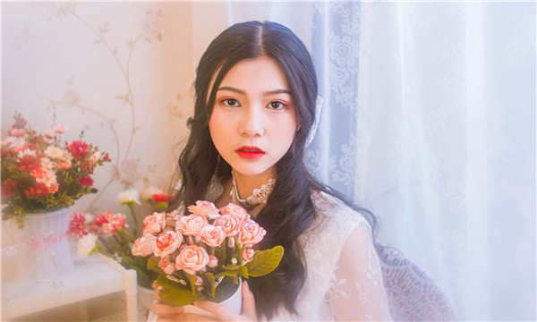 杞县试管供卵的成功率高吗｜试管婴儿供卵是什么意思