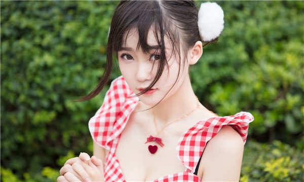 杞县供卵试管婴儿｜供卵试管婴儿长得像谁