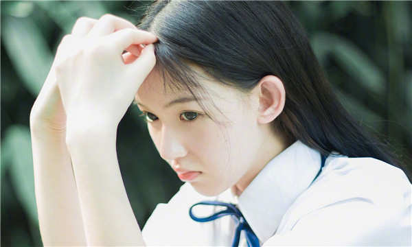 杞县供卵代怀是什么意思｜供卵自怀的成功率高吗