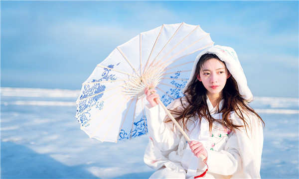 杞县试管代怀生子多少钱一个？助孕之路的费用分析与方案选择