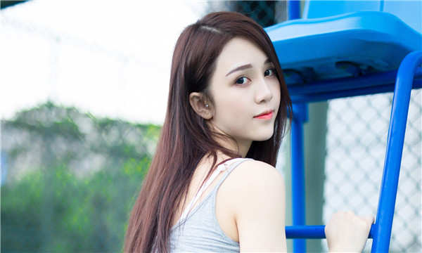 杞县如何选择靠谱的试管代育生子机构，助您拥有自己的孩子