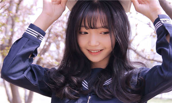 杞县试管代怀生子多少费用一次？全面解读助孕市场的真相