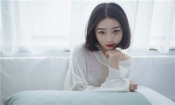 杞县供卵试管婴儿｜供卵试管婴儿算不算是亲生的