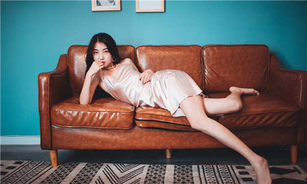 杞县试管供卵代怀生子机构的选择与保障