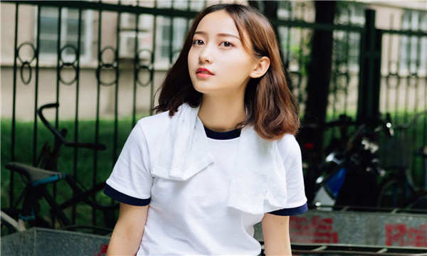 杞县试管婴儿男孩费用大概要多少钱左右？实际情况解析！
