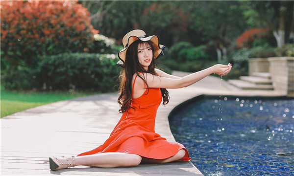 杞县老婆不能生孩子怎么找人生孩子｜老婆不能生育怎么安慰