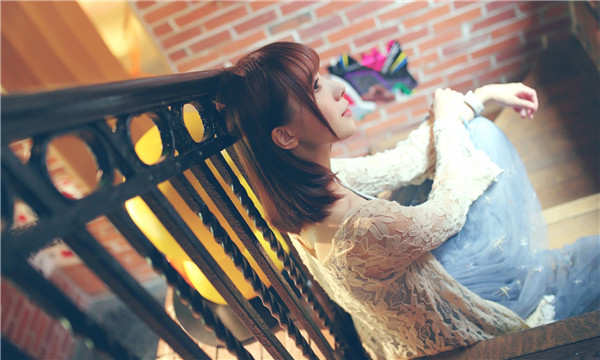 杞县国内哪里可以借卵生子？这是很多不孕不育患者家庭关注的话题。借卵生子为那些因卵巢早衰、反复胎停、宫腔黏连等原因无法自然受孕的家庭提供了新的希望。有数据显示，中国不孕不育率已从20年前的2.5%-3%攀升至12.5%-18.2%，据卫生健康委员会统计，患者总数约达5000万至6060万。而借卵生子则成为一种有效的解决方案。