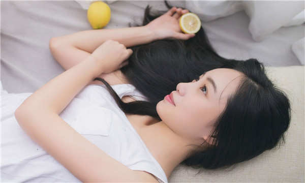 杞县代怀生子什么意思｜代怀是什么