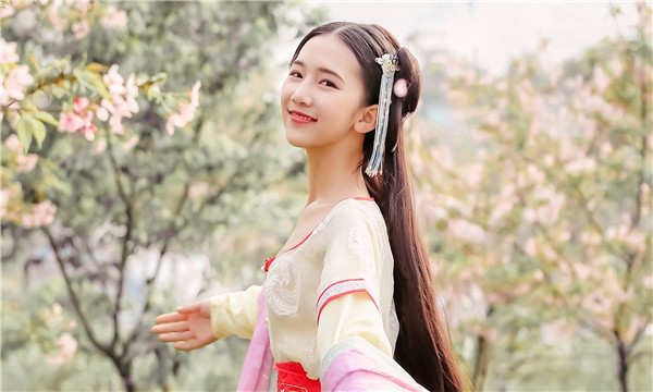 杞县试管婴儿 生男孩｜试管婴儿生男孩多还是女孩多？