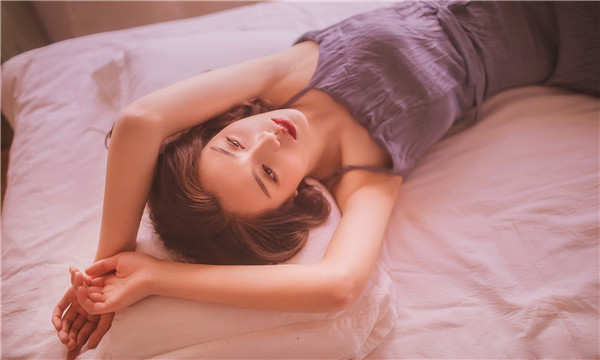 杞县供卵试管婴儿哪家好？为不孕不育家庭提供更佳助孕方案
