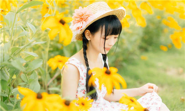 杞县中国认可的代怀生子机构｜中国认可的代怀生子机构有哪些