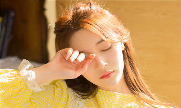 杞县女人做试管的更佳年龄-｛年龄大有影响吗？｝