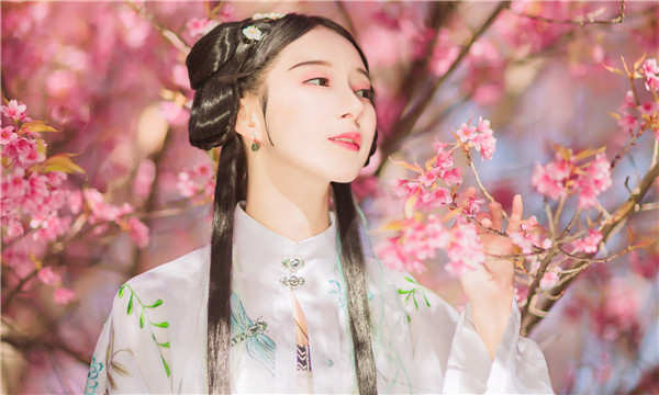 杞县试管助孕什么意思｜试管助孕的步骤