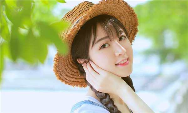 杞县试管代怀生子需要多少钱？全面解析费用构成与选择方案