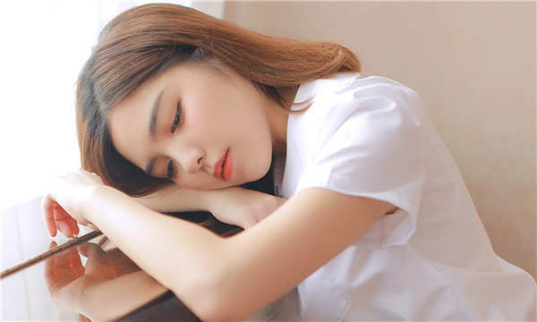 杞县供卵代怀公司-｛供卵代怀是什么意思｝