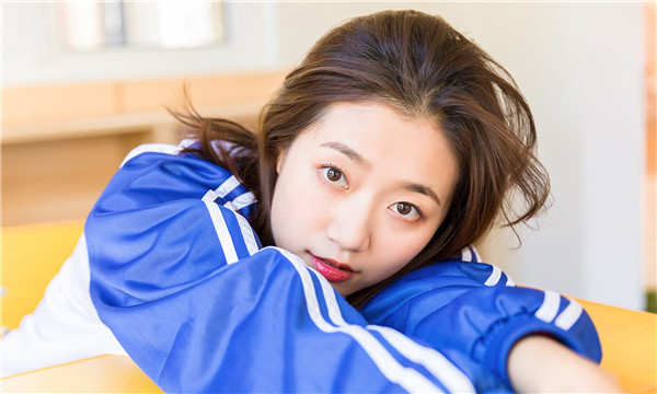 杞县试管婴儿生男孩的几率大还是女孩几率大｜试管婴儿生男孩的几率大还是女孩几率大呢