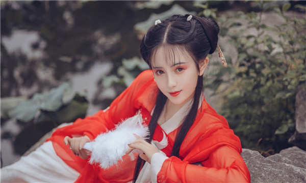 杞县借卵做试管的费用｜国内哪有借卵生子医院