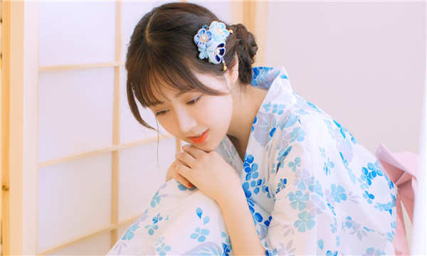 杞县供卵机构介绍｜供卵机构是真的吗