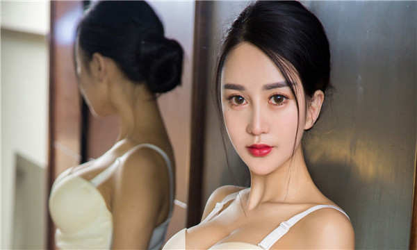杞县借卵试管代怀生子的详细流程与注意事项